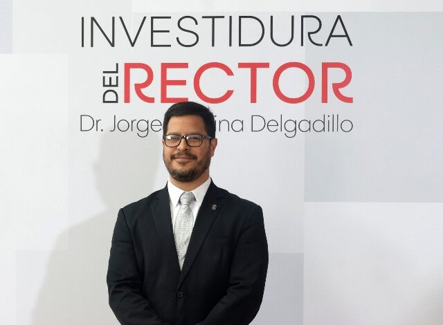 La UPAEP mantendrá su modelo educativo y enfocará sus esfuerzos en fortalecer su aplicación dentro y fuera de las aulas, con el objetivo de que sus egresados utilicen su formación profesional para atender las necesidades de la sociedad.