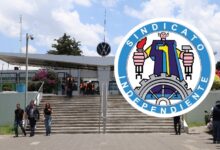 La Confederación Patronal de la República Mexicana (Coparmex) en Puebla emitió una alerta sobre las severas consecuencias económicas que causaría un paro de labores en la planta de Volkswagen de México. Ante las negociaciones salariales entre la armadora y el Sindicato Independiente de Trabajadores de la Industria Automotriz Volkswagen de México (SITIAVW)