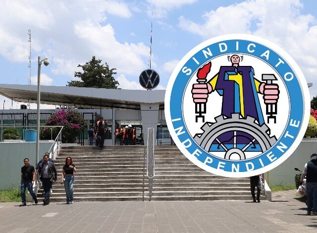 La Confederación Patronal de la República Mexicana (Coparmex) en Puebla advirtió sobre las graves consecuencias financieras y sociales que generaría un paro de labores en la planta de Volkswagen de México.
