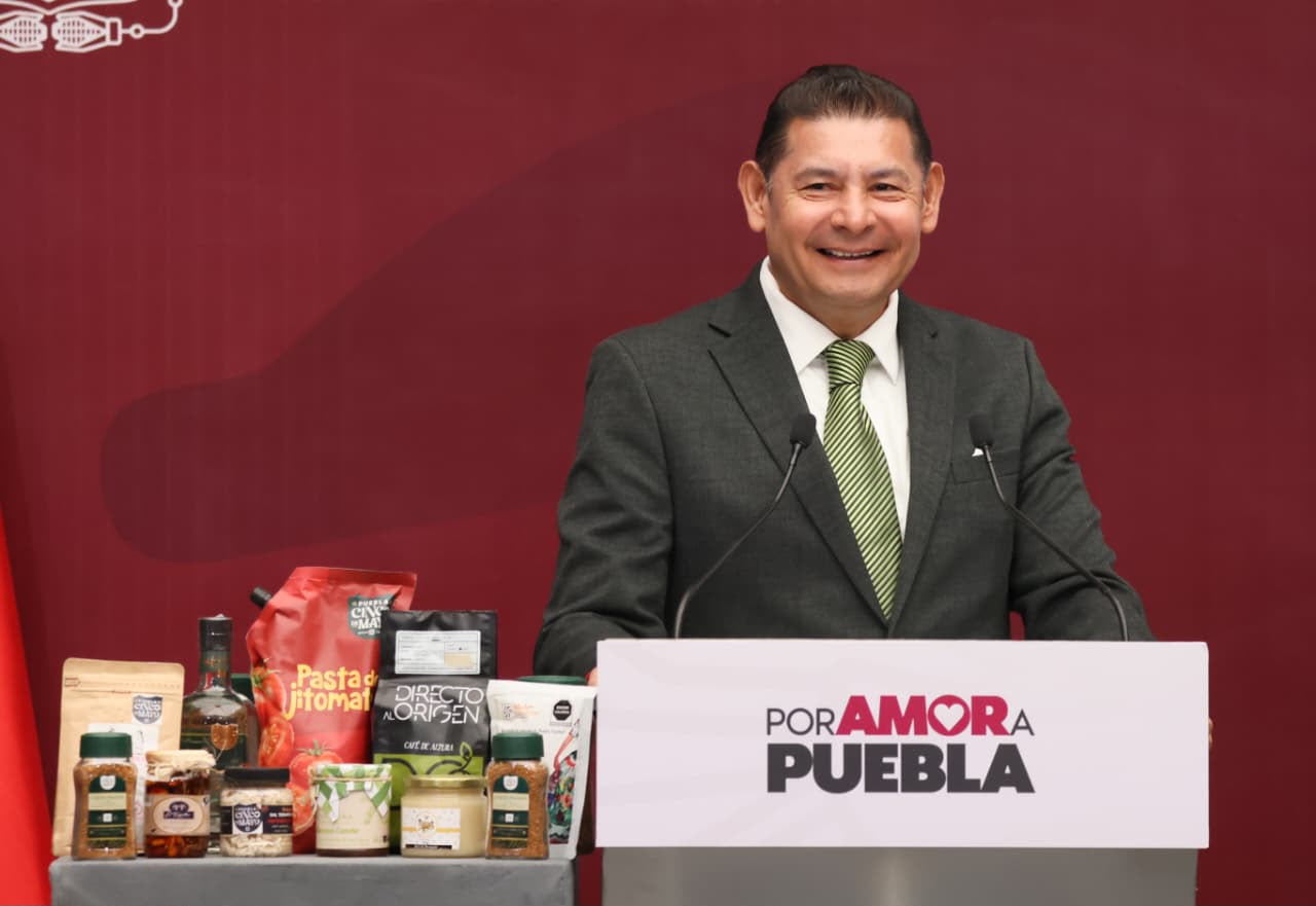 Tribuna Noticias