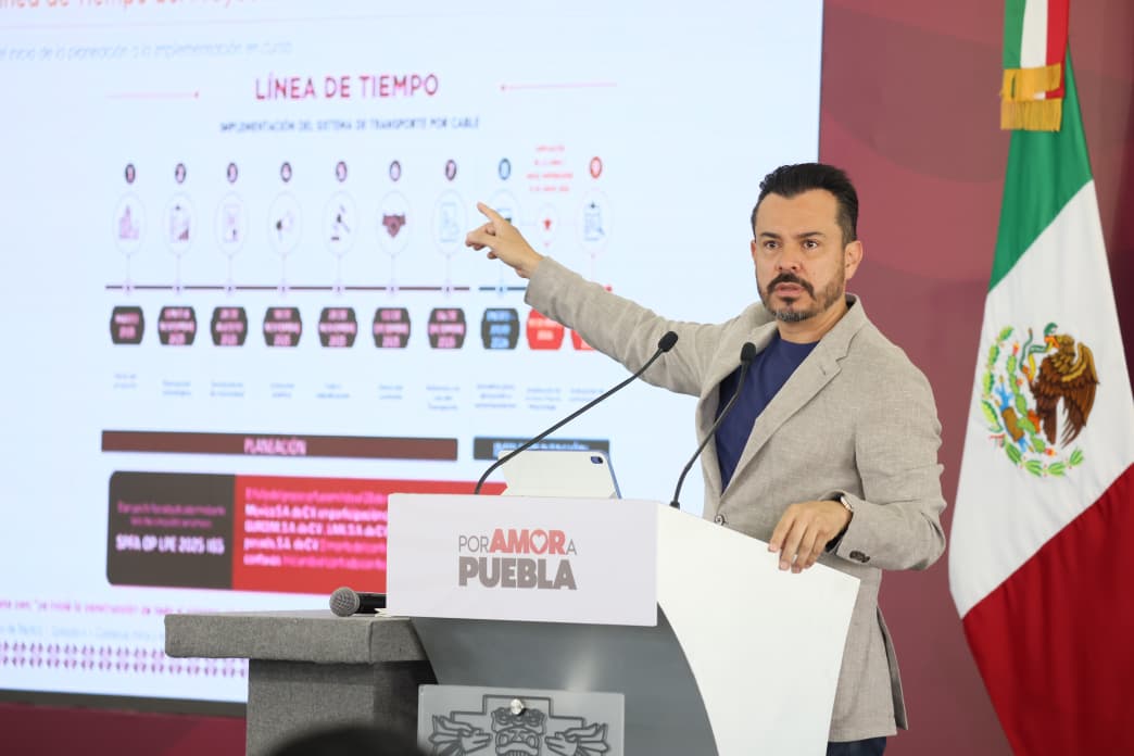Tribuna Noticias