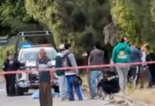 Un trágico accidente de motocicleta registrado la madrugada de este sábado 29 de agosto en la capital de Puebla, sobre la avenida 11 Sur, dejó como saldo una mujer sin vida y un hombre lesionado de gravedad.