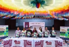 San Pedro Cholula albergará la Feria Nacional de Empleo para las Juventudes 2026. Este evento de reclutamiento surge del trabajo coordinado entre el Gobierno del Estado de Puebla y el Ayuntamiento municipal para impulsar el desarrollo económico local.