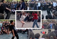 Las redes sociales han transformado por completo el vocabulario de las nuevas generaciones. Plataformas como TikTok e Instagram impulsan expresiones que saltan del entretenimiento digital a la conversación cotidiana. Entre todos estos términos, “farmear aura”