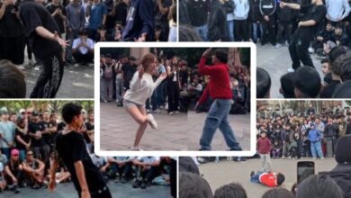 Las redes sociales han transformado por completo el vocabulario de las nuevas generaciones. Plataformas como TikTok e Instagram impulsan expresiones que saltan del entretenimiento digital a la conversación cotidiana. Entre todos estos términos, “farmear aura”