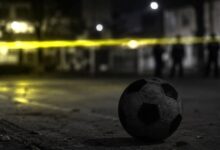 Un ataque armado dejó cuatro hombres muertos y tres heridos la noche del miércoles en la comunidad de Malvas, en Irapuato, Guanajuato.