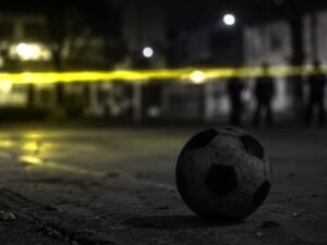 Un ataque armado dejó cuatro hombres muertos y tres heridos la noche del miércoles en la comunidad de Malvas, en Irapuato, Guanajuato.