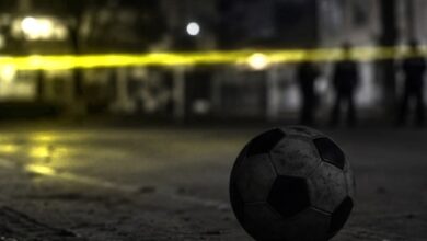 Un ataque armado dejó cuatro hombres muertos y tres heridos la noche del miércoles en la comunidad de Malvas, en Irapuato, Guanajuato.