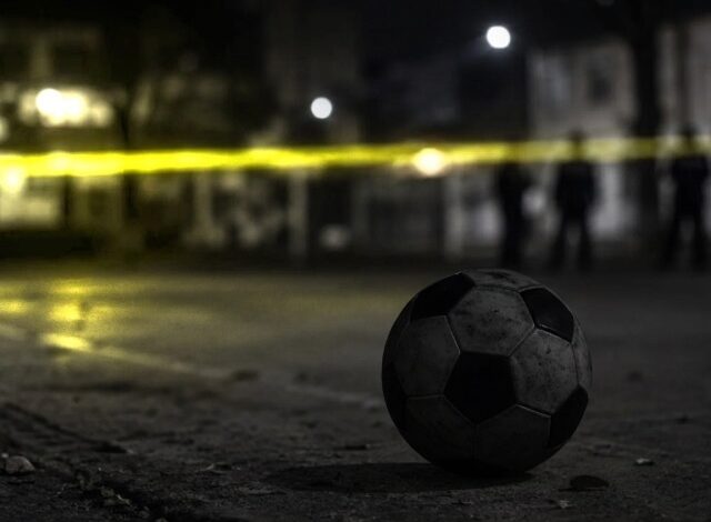 Un ataque armado dejó cuatro hombres muertos y tres heridos la noche del miércoles en la comunidad de Malvas, en Irapuato, Guanajuato.