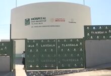 La Secretaría de Salud de Tlaxcala escuchó y atendió las exigencias de pacientes del servicio de Nefrología-Diálisis en el Hospital General “Lic. Anselmo Cervantes Hernández”. Los afectados y sus familiares expusieron su preocupación por la falta de medicamentos e insumos básicos.