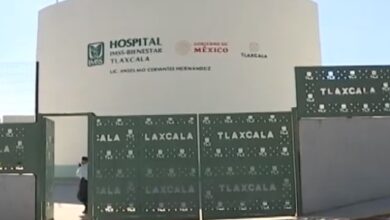 La Secretaría de Salud de Tlaxcala escuchó y atendió las exigencias de pacientes del servicio de Nefrología-Diálisis en el Hospital General “Lic. Anselmo Cervantes Hernández”. Los afectados y sus familiares expusieron su preocupación por la falta de medicamentos e insumos básicos.