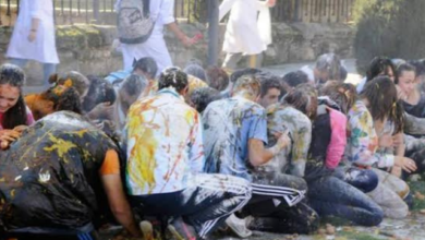 La Secretaría de Educación Pública del Estado de Puebla (SEP) reiteró su postura de cero tolerancia ante las novatadas en cualquier institución educativa, excepto cuando se trate de actividades culturales o deportivas.