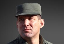 Raúl Guillermo Rodríguez Castro, nieto del expresidente cubano Raúl Castro y figura clave en el diálogo político entre La Habana y Washington, enfrenta graves señalamientos por presuntos vínculos con una red transnacional de tráfico de personas