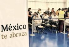 Puebla ocupa el séptimo lugar nacional en repatriación de migrantes tras registrar el retorno de 16 mil 31 personas de enero a julio de 2026.