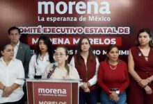 La dirigencia de Morena en Morelos marcó una clara distancia con el Partido del Trabajo (PT). De cara a los próximos comicios, el Comité Ejecutivo Estatal y su consejo fijaron un frente común para rechazar cualquier coalición electoral con sus antiguos aliados en la entidad.