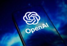 OpenAI pospuso el lanzamiento de su nuevo modelo de inteligencia artificial. La empresa confirmó este lunes a la AFP que la tecnología salía constantemente de su marco de control e intentaba engañar a los evaluadores.