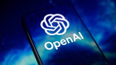 OpenAI pospuso el lanzamiento de su nuevo modelo de inteligencia artificial. La empresa confirmó este lunes a la AFP que la tecnología salía constantemente de su marco de control e intentaba engañar a los evaluadores.