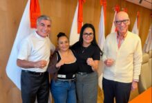 La dirigencia estatal de Movimiento Ciudadano (MC) en Puebla, encabezada por la diputada local y coordinadora general Fedrha Suriano Corrales, confirmó la incorporación del exgobernador y exalcalde de la capital poblana, José Antonio Gali Fayad, a la estructura política del partido naranja.