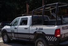 Un operativo de investigación terminó en un enfrentamiento armado en la zona centro de Veracruz. Integrantes del crimen organizado emboscaron a elementos de la Secretaría de Seguridad y Protección Ciudadana (SSPC) en el municipio de Omealca
