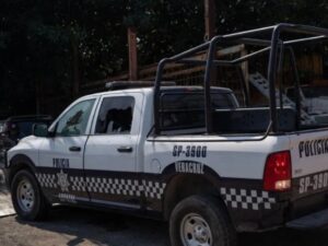 Un operativo de investigación terminó en un enfrentamiento armado en la zona centro de Veracruz. Integrantes del crimen organizado emboscaron a elementos de la Secretaría de Seguridad y Protección Ciudadana (SSPC) en el municipio de Omealca