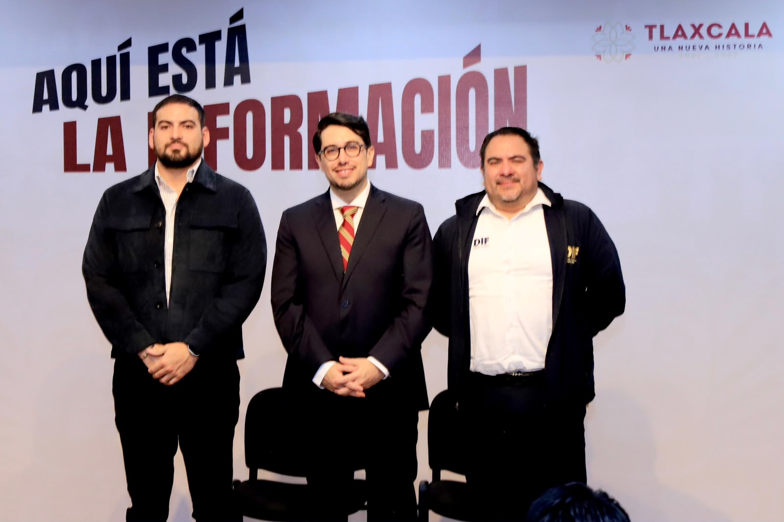 Sedif realizará taller de prevención del suicidio en Tlaxcala