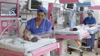 El Instituto Mexicano del Seguro Social (IMSS) en Durango inició una investigación clínica y epidemiológica para esclarecer el fallecimiento de cinco recién nacidos en la Unidad de Cuidados Intensivos Neonatales del Hospital General de Zona (HGZ) Número 1.