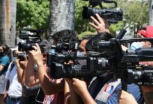 El Ministerio del Interior pidió disculpas públicas a la prensa y rechazó cualquier intento de amordazar a los medios tras destaparse un archivo secreto con perfiles ideológicos de decenas de comunicadores.