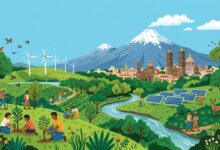 Congreso del Estado de Puebla avala exhortos para reforzar la inspección ambiental
