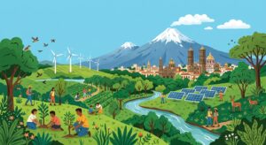 Congreso del Estado de Puebla avala exhortos para reforzar la inspección ambiental