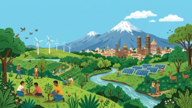 Congreso del Estado de Puebla avala exhortos para reforzar la inspección ambiental