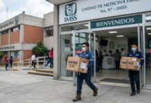 Conoce FAHR-Face la IA que ayudará a detectar posibles casos de cáncer
