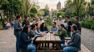 Conoce las sanciones millonarias en México