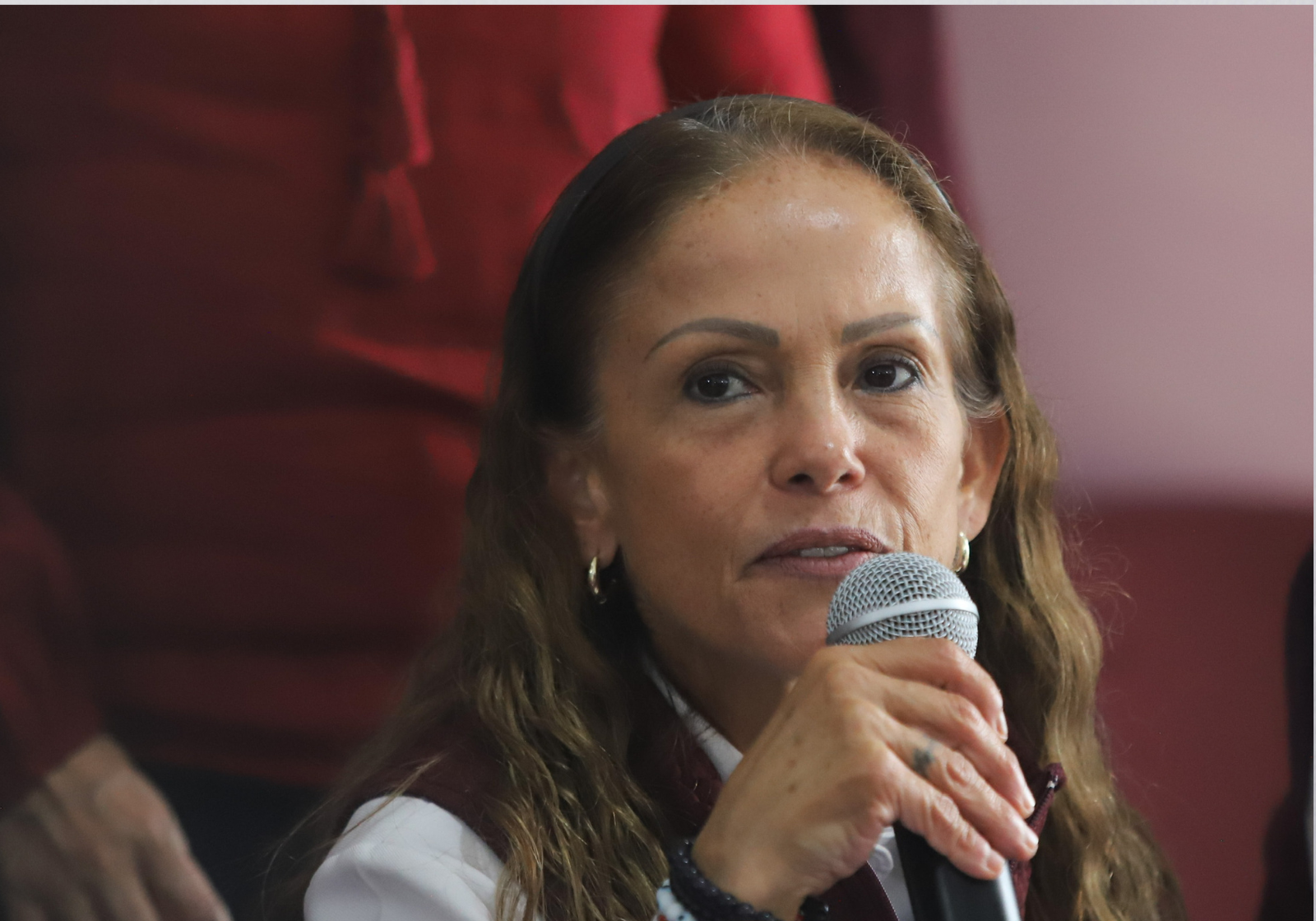 Tribuna Noticias