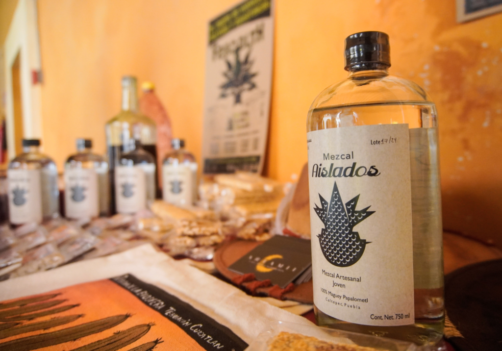 Rqueza Día Nacional del Mezcal: México celebra historia, tradición y riqueza ...
