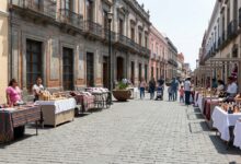Disminuyen 26.9% los conflictos sociales en Puebla durante el último año: Franco Rodríguez