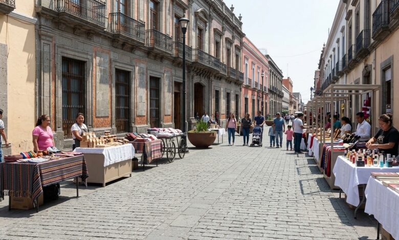 Disminuyen 26.9% los conflictos sociales en Puebla durante el último año: Franco Rodríguez