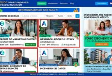 El fraude del rostro sintético Ciberestafas con IA y Deepfakes que acechan el bolsillo en Puebla