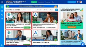 El fraude del rostro sintético Ciberestafas con IA y Deepfakes que acechan el bolsillo en Puebla