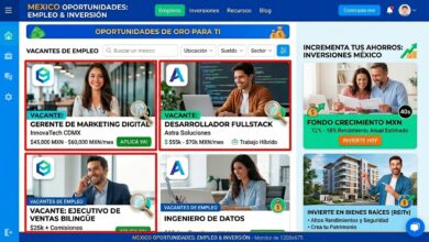 El fraude del rostro sintético Ciberestafas con IA y Deepfakes que acechan el bolsillo en Puebla