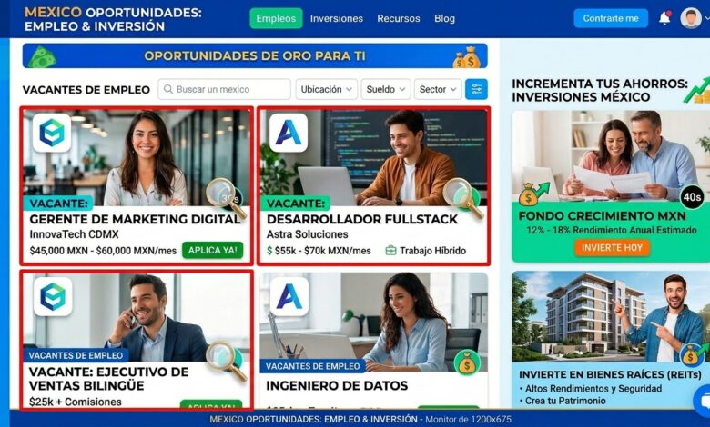 El fraude del rostro sintético Ciberestafas con IA y Deepfakes que acechan el bolsillo en Puebla