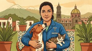Guía legal para castigar la crueldad animal y cómo cuidar a los animales callejeros y nos dejarlos a su suerte