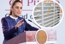 El Gobierno Federal apostará por la innovación tecnológica mexicana para resolver los problemas históricos en la distribución de insumos médicos. La presidenta Claudia Sheinbaum Pardo presentó el nuevo Consejo Asesor para la Transformación Digital