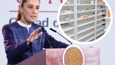 El Gobierno Federal apostará por la innovación tecnológica mexicana para resolver los problemas históricos en la distribución de insumos médicos. La presidenta Claudia Sheinbaum Pardo presentó el nuevo Consejo Asesor para la Transformación Digital