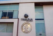 Con 57 años de trayectoria ininterrumpida, Tribuna Comunicación celebra este 31 de octubre un nuevo aniversario consolidado como pilar del periodismo en el estado. Desde su fundación bajo el liderazgo de don Enrique Montero Ponce, el medio mantiene un compromiso firme con la verdad, la objetividad y la cercanía con la sociedad poblana.
