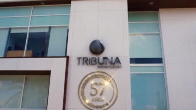 Con 57 años de trayectoria ininterrumpida, Tribuna Comunicación celebra este 31 de octubre un nuevo aniversario consolidado como pilar del periodismo en el estado. Desde su fundación bajo el liderazgo de don Enrique Montero Ponce, el medio mantiene un compromiso firme con la verdad, la objetividad y la cercanía con la sociedad poblana.