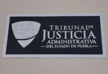 En el Congreso del Estado de Puebla se aprobó el dictamen por el que se reforman los artículos primero y décimo transitorios de la Ley Orgánica del Tribunal de Justicia Administrativa, el cual establece que la entrada en vigor del ordenamiento será a partir del 15 de septiembre de 2028.