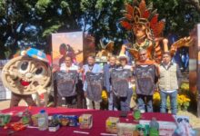Atlixco celebrará la vigésima quinta edición de la Mister Carrera el próximo domingo 8 de noviembre. El tradicional evento deportivo reunirá a más de 2,300 participantes en un recorrido que conectará el centro del municipio con la junta auxiliar de Metepec.