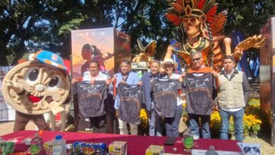 Atlixco celebrará la vigésima quinta edición de la Mister Carrera el próximo domingo 8 de noviembre. El tradicional evento deportivo reunirá a más de 2,300 participantes en un recorrido que conectará el centro del municipio con la junta auxiliar de Metepec.