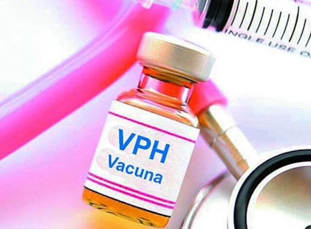 La Organización Mundial de la Salud (OMS) recomendó este martes evaluar la vacunación contra el virus del papiloma humano (VPH) en niñas de cuatro a ocho años. La propuesta busca mejorar las tasas de inmunización y acelerar la prevención del cáncer de cuello uterino a nivel global.